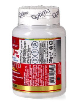 Centopercento - 2