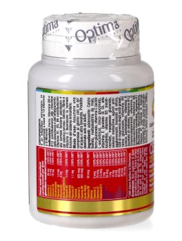 Centopercento - 3