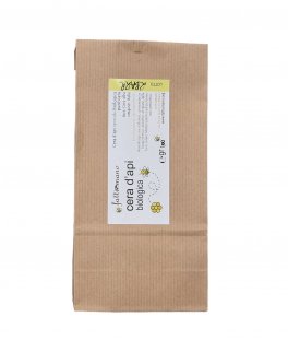Cera d'Api Bio - 1