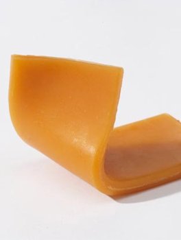 Cera da Modellare Stockmar - 8