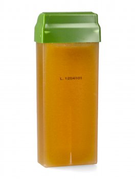 Cera Depilatoria Liposolubile - Ricarica Roll On - 3