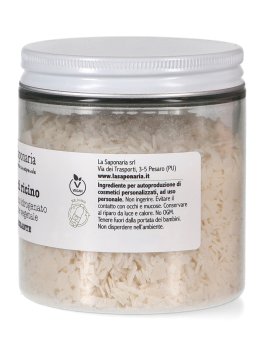 Cera di Ricino - 2