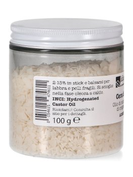 Cera di Ricino - 3