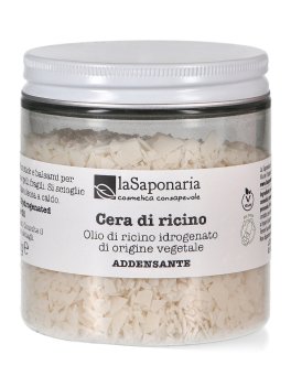 Cera di Ricino - 1