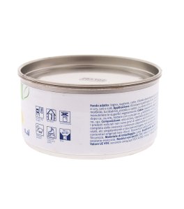 Cera Solida senza Solvente n. 171 - 2