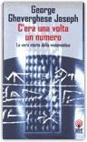 C'era una Volta un Numero