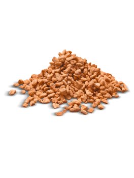 Ceramica in Granuli - Substrato di Ricambio per Kit GEO Smart Greens - 3