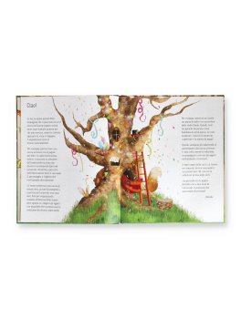 Cerca & Trova - Carnevale nel Bosco — Libro - 2