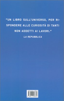 Cercare Mondi — Libro - 2