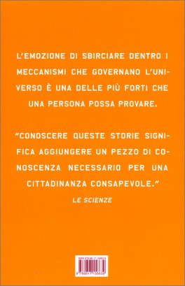 Cercatori di Meraviglia — Libro - 2