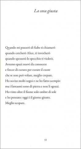 Cerchi Erotici — Libro - 3