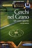 Cerchi nel Grano