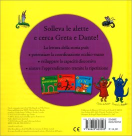 Cerchiamo gli Smei e gli Smufi — Libro - 2