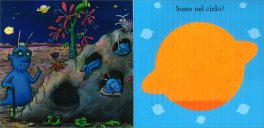 Cerchiamo gli Smei e gli Smufi — Libro - 3