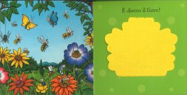 Cerchiamo Superverme — Libro - 3