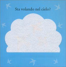 Cerchiamo Zog — Libro - 3
