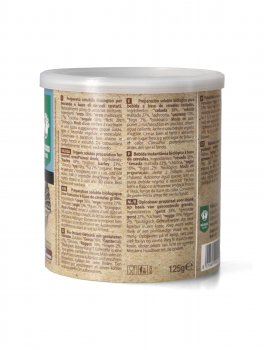 Cerealbon Solubile - Bevanda Solubile di Cereali - 2