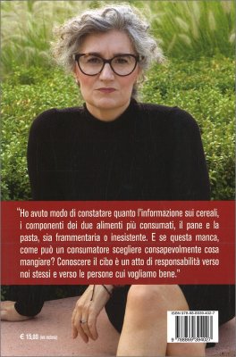 Cereali Antichi e Moderni — Libro - 2