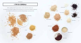 Cereali nel Piatto - Pret a Cuisiner — Libro - 5
