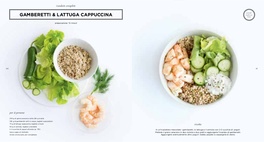 Cereali nel Piatto - Pret a Cuisiner — Libro - 6