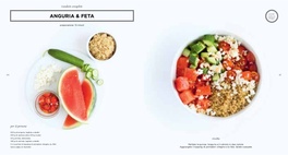 Cereali nel Piatto - Pret a Cuisiner — Libro - 7