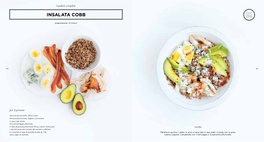 Cereali nel Piatto - Pret a Cuisiner — Libro - 9
