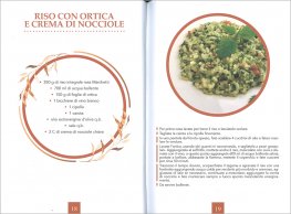 Cereali: un Chicco, mille Chicchi — Libro - 3