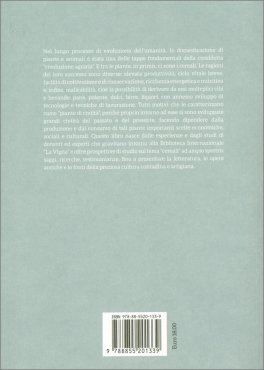 Cerealia — Libro - 2