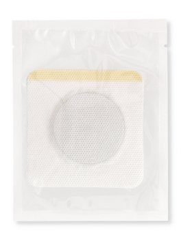 Cerotto Dimagrante - 3