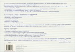 Cervelli Mostruosi — Libro - 2