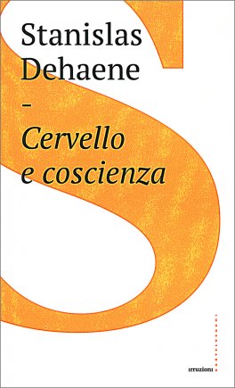 Cervello e Coscienza — Libro - 1