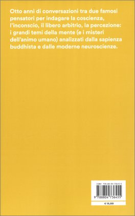 Cervello e Meditazione — Libro - 2