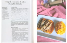 Cervello Intestino - Un Legame Indissolubile — Libro - 3