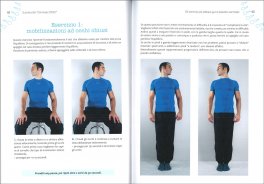 Cervicale Stop! — Libro - 3
