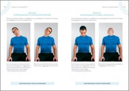 Cervicale Stop! — Libro - 4