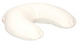 Cervicalino in Pula - 1