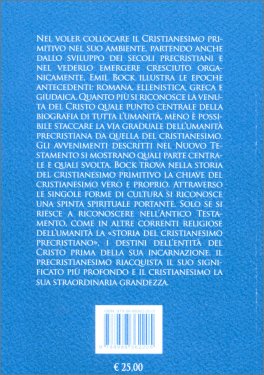 Cesari e Apostoli — Libro - 2