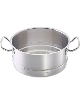 Cestello per Cottura a Vapore - Original-Profi Collection® - 2