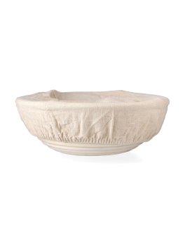 Cestino per Lievitazione - 2