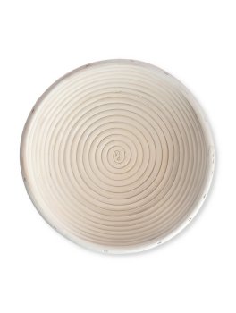 Cestino per Lievitazione - 3