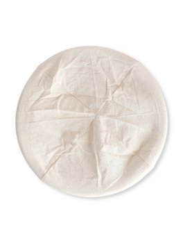 Cestino per Lievitazione - 4