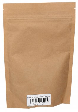 Chaga in Polvere Bio - 2