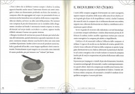 Chakra — Libro - 3