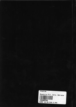 Chakras — Libro - 2