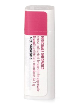 Chamomilla Vulgaris 200CH Granuli Monodose - 2