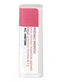 Chamomilla Vulgaris 30CH Granuli Monodose - 2
