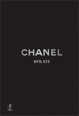 Chanel. Sfilate — Libro - 1