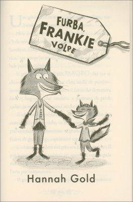 Charlie e la Fabbrica del Natale — Libro - 3
