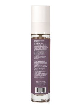 Charmant - Siero Slow-Aging agli Estratti di Vite - 2