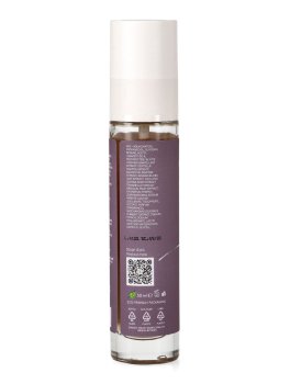 Charmant - Siero Slow-Aging agli Estratti di Vite - 3